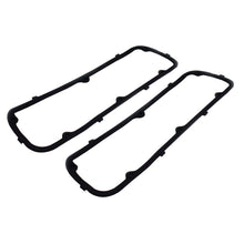 Load image into Gallery viewer, Spectre SB Ford Valve Cover Gaskets
