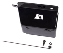 Load image into Gallery viewer, Rugged Ridge Steering Box Skid Plate 97-06 Jeep Wrangler TJ
