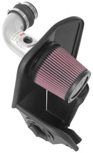 Load image into Gallery viewer, K&amp;N 18-19 Mazda 6 2.5L Turbo Typhoon Air Intake
