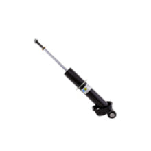 Load image into Gallery viewer, Bilstein B4 2004 Porsche 911 40th Anniversary Edition Rear Shock Absorber
