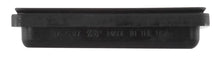 Load image into Gallery viewer, K&amp;N 17-18 Yamaha XP530 T-Max 530CC Replacement Drop In Air Filter
