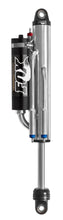 Load image into Gallery viewer, Fox 2.0 Factory Race Series 10in Coil-Over Remote Shock w/ DSC Adjuster (Custom Valving)
