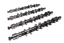 Load image into Gallery viewer, COMP Cams Camshaft Set F4.6/5.4D XE270A
