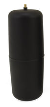 Load image into Gallery viewer, Air Lift Replacement 1000HD Air Spring for 09-18 Dodge Ram 1500 (for 60818HD)
