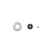 Load image into Gallery viewer, Bilstein B6 (HD) 1995-1998 Nissan 240SX 2.4L Rear 46mm Monotube Shock Absorber
