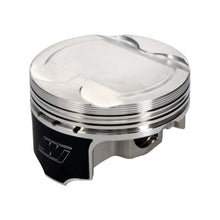 Load image into Gallery viewer, Wiseco Ford 5.0L Modular RED Series Piston Set 3662in Bore 1170in Compression Height - Set of 8
