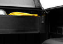 Load image into Gallery viewer, BAK 94-03 Chevy S-10 / Sonoma 6ft &amp; 7ft 6in BAK BOX 2
