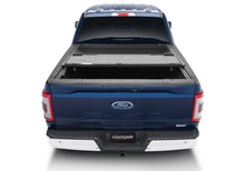 Load image into Gallery viewer, UnderCover 2021+ Ford F-150 8ft Ultra Flex Bed Cover
