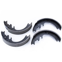 Load image into Gallery viewer, Power Stop 75-86 Chevrolet C20 Rear Autospecialty Brake Shoes
