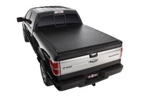 Load image into Gallery viewer, Truxedo 15-21 Ford F-150 8ft Lo Pro Bed Cover
