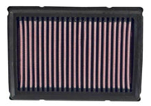 Load image into Gallery viewer, K&amp;N 06-08 Aprilia RXV 450/RXV 550 Enduro / 06-10 SXV450/SXV550 Replacement Air Filter
