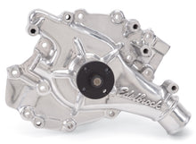 Load image into Gallery viewer, Edelbrock Water Pump High Performance Ford 1970-92 429/460 CI V8 Engines Standard Length
