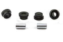 Load image into Gallery viewer, Whiteline Plus 70-77 Toyota Celica RA20 / 83-87 Corolla AE86 Rear Sway Bar Outer Link
