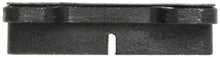 Load image into Gallery viewer, StopTech Performance 98-04 Volvo C70/98-00 V70 Rear Brake Pads
