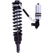 Load image into Gallery viewer, Bilstein B8 8112 Series 07-09 Toyota FJ Cruiser Zone Control Monotube Front Right Corner Module
