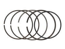 Load image into Gallery viewer, Wiseco 87.00MM RING SET Ring Shelf Stock
