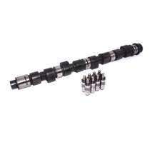 Load image into Gallery viewer, COMP Cams Cam &amp; Lifter Kit Cr2 268H
