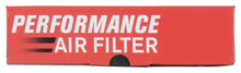 Load image into Gallery viewer, Spectre 09-12 Ford Escape 2.5L L4 F/I Replacement Air Filter
