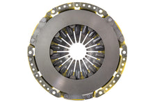 Load image into Gallery viewer, ACT 1999 Porsche 911 P/PL Heavy Duty Clutch Pressure Plate
