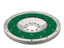 Load image into Gallery viewer, Fidanza 85-91 Porsch 944 Turbo Aluminum Flywheel
