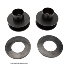 Load image into Gallery viewer, Belltech 07-19 Toyota Tundra 2WD &amp; 4WD 2.5in Front Lifting Strut Spacer
