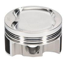 Load image into Gallery viewer, JE Pistons Honda B VTEC 3.307in Bore 9.00:1 Inverted Dome/Dish - Single Piston
