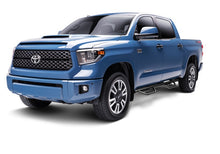 Load image into Gallery viewer, N-Fab RS Nerf Step 15.5-19 Dodge Ram 1500 Classic Crew Cab All Beds - Cab Length - Tex. Black
