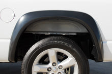 Load image into Gallery viewer, Lund 02-08 Dodge Ram 1500 Ex-Extrawide Style Smooth Elite Series Fender Flares - Black (2 Pc.)
