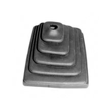 Load image into Gallery viewer, Omix Shifter Boot 84-88 Jeep Cherokee (XJ)
