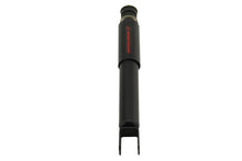 Load image into Gallery viewer, Belltech ND2 OEM Shock
