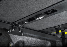 Load image into Gallery viewer, Extang 05-21 Nissan Frontier w/Factory Side Bed Rail Caps (5ft. Bed) Solid Fold ALX
