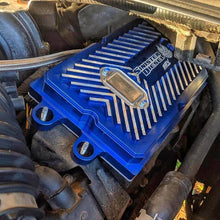 Load image into Gallery viewer, Sinister Diesel 03-07 Ford 6.0L 58v FICM
