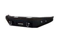 Load image into Gallery viewer, DV8 Offroad 08-10 Ford F-250/F-350 Front Bumper
