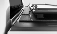 Load image into Gallery viewer, Access LOMAX Stance Hard Cover 2019+ Dodge RAM 1500 5ft 7in Box (w/o Multifunction Tailgate)
