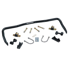 Load image into Gallery viewer, Hotchkis 64-72 Buick/Chevy/Olds/Pontiac GM A-Body Extreme Sport Rear Sway Bar
