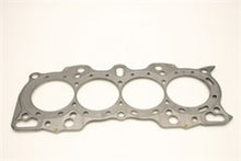 Load image into Gallery viewer, Cometic Honda CRV 97-02 85mm .027 inch MLS Head Gasket B20 Motor

