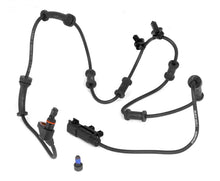 Load image into Gallery viewer, Omix ABS Speed Sensor Front 05-18 JK/JKU/WK/XK/WK2
