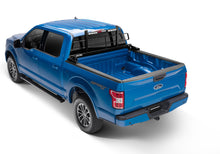 Load image into Gallery viewer, BackRack 95-07 Tundra Original Rack Frame Only Requires Hardware
