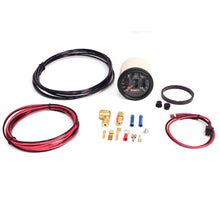 Load image into Gallery viewer, Banks Power 0-15 PSI Boost Gauge Kit

