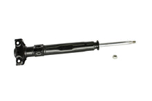 Load image into Gallery viewer, KYB Shocks &amp; Struts Excel-G Front MERCEDES BENZ 190 Series 1984-93 MERCEDES BENZ 260 Series 1987-89
