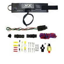 Load image into Gallery viewer, Nitrous Express Automatic Bottle Heater System for 1.0lb/1.4lb Bottles
