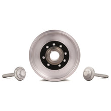Load image into Gallery viewer, Ford Racing 5.2L Predator Crankshaft Damper

