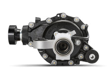 Load image into Gallery viewer, Ford Racing 21-23 Bronco M210 Front Drive Unit 5.13 Ratio w/ELD
