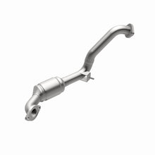 Load image into Gallery viewer, MagnaFlow Conv DF 2003 Mazda 6 3.0L Rear
