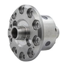 Load image into Gallery viewer, ARB Airlocker 27Spl10Bolt Rg3.54Dn Nissan R180A S/N
