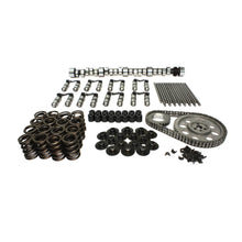 Load image into Gallery viewer, COMP Cams Camshaft Kit CB 264H-R10

