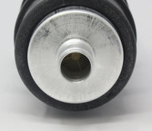 Load image into Gallery viewer, Walbro Mercedes Benz 330lph High Pressure In-Line Screw Pump

