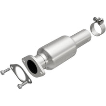 Load image into Gallery viewer, MagnaFlow Conv DF 13-16 Ford Fusion 1.5L/2.0L
