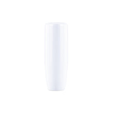 Load image into Gallery viewer, Mishimoto Shift Knob - White
