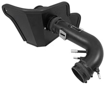 Load image into Gallery viewer, K&amp;N 2015 Ford Mustang GT 5.0L V8 Black Performance Intake Kit
